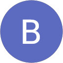 Bhushan Kumar profile picture
