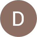 Divyansh Ray profile picture
