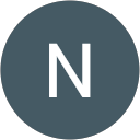 Nisha Sonu profile picture