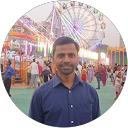 Sujit Kumar profile picture