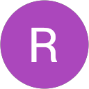 Rajeev Bhatnagar profile picture