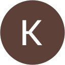 Kajal Kushwaha profile picture