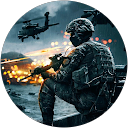 FF UNKNOWN profile picture