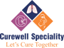 Curewell Speciality_Final