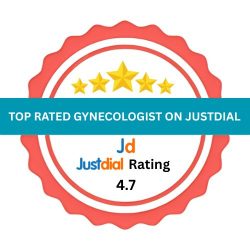 GYNECOLOGIST