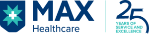 max dwarka